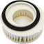 Filtro aire comp. Yamaha V-Star 650 XVS650