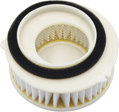 Filtro aire comp. Yamaha V-Star 650 XVS650