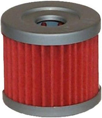 Filtro aceite HF131 Premium Individual