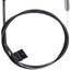 Cable control comp MTD 400 500 Troy Bilt Cub Cadet
