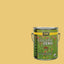 Pintura plana e imprimación interiores 1gal Lemon Surprise