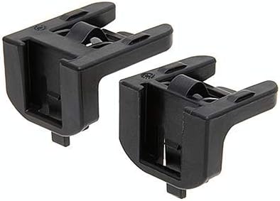 Soporte Fizik