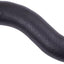 Manguera combustible comp Jeep TJ 97-02
