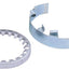 Kit tubo neumático anillo retención Chevy Silverado GMC