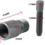 Extractor magneto estator volante Yamaha Pitbike 50-160cc