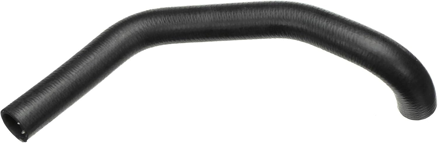 Manguera refrigerante moldeada 22263