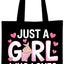 Bolsa tote Kpop para niñas regalo fans Kpop