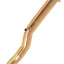 Tubo refrigerante agua comp Honda Civic D16