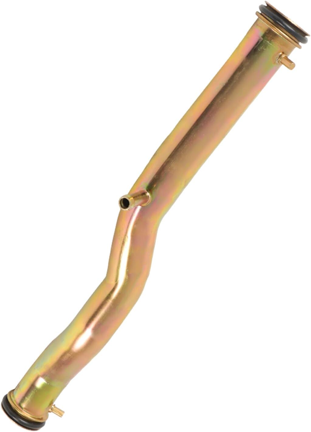 Tubo refrigerante agua comp Honda Civic D16