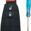 Funda llave con mando Dodge RAM Grand Caravan