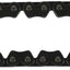 Kit cadena comp Polaris Ranger XP 1000