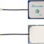 Antena GPS activa BT-580 32 dB 1575.42 MHZ