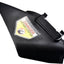 Conducto descarga lateral comp MTD Tr-oy Bilt