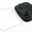 Maleta cambio caja transferencia Jeep CJ 72-75