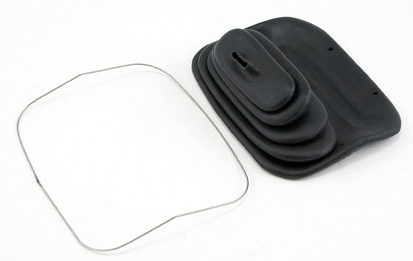 Maleta cambio caja transferencia Jeep CJ 72-75