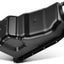 Repuesto bandeja aceite motor Chevy S10 L4 2.2L