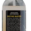 Desodorante coche 16oz aroma fresco elimina manchas