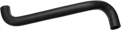 Manguera refrigerante moldeada 23186