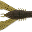 4 YAMA Craw