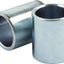 Buje reductor 5/8pulg a 1/2pulg acero zincado par