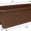 Set Jardín Orgánico Chocolate 80653