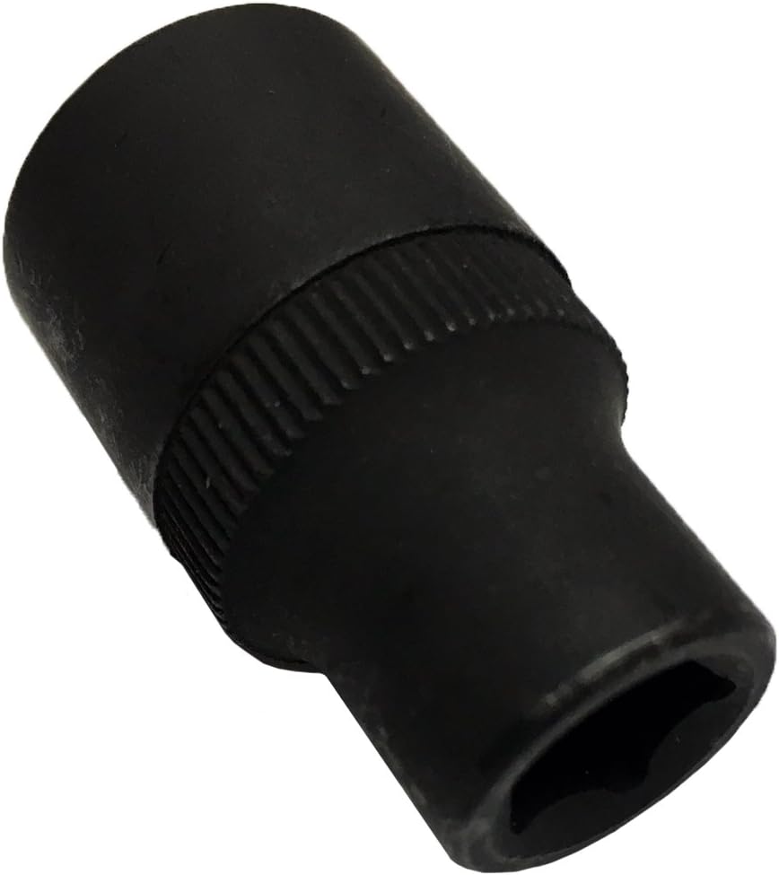 Enchufe 9880 (5 puntos) 1 pack