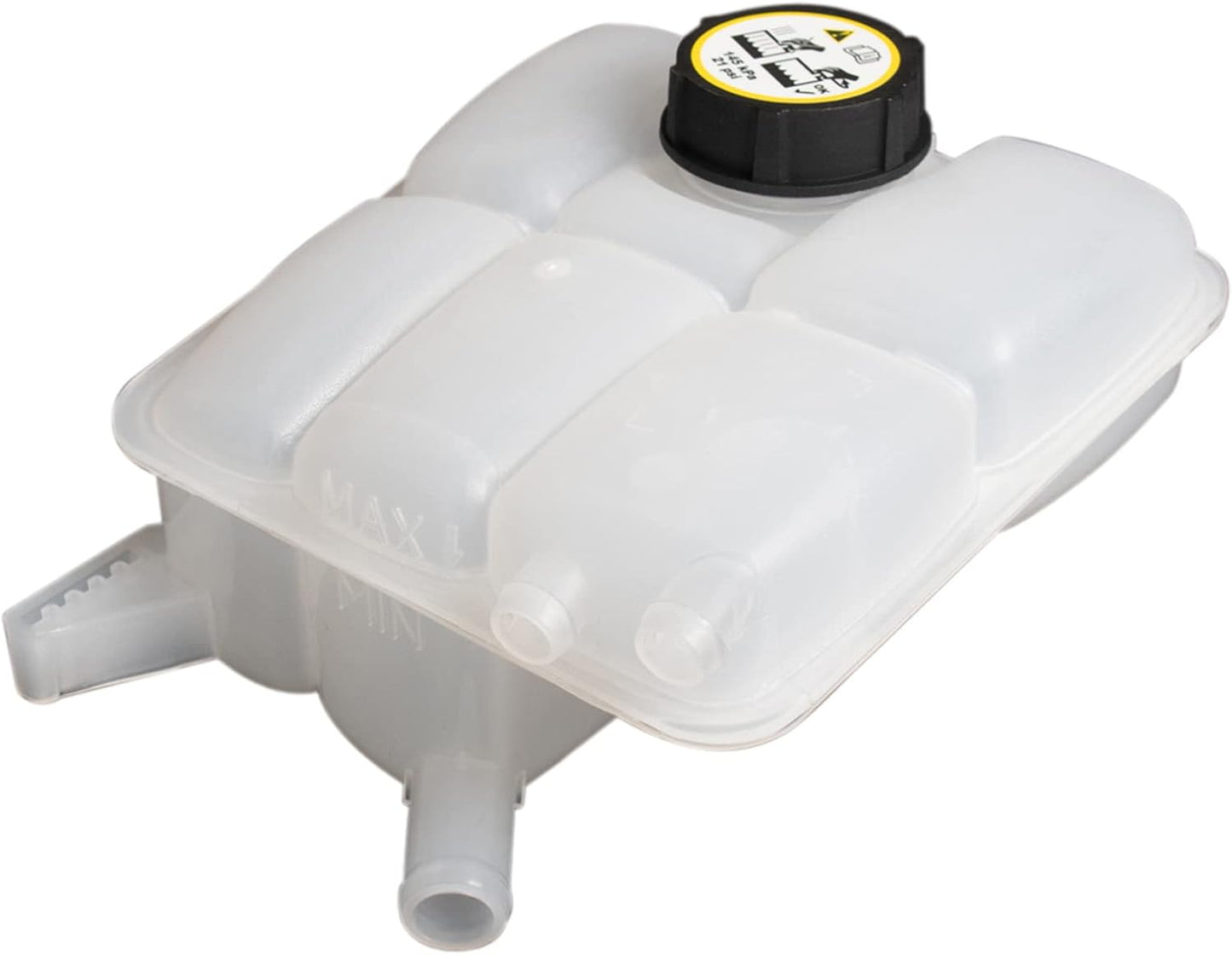 Botella desbordamiento radiador comp Ford C-Max Escape
