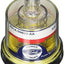 Indicador FA1717