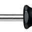 Destornillador Torx-Plus 15IP 3-1/8pulg Kraftform