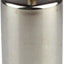 Filtro combustible Ford Lincoln Mark LT 03-11