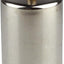 Filtro combustible Ford Lincoln Mark LT 03-11
