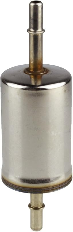 Filtro combustible Ford Lincoln Mark LT 03-11
