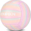 Voleibol tamaño 5 para adultos interior exterior