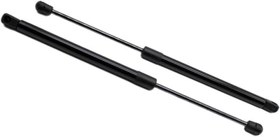 Puntales portón trasero Suzuki Vitara 15-22 Barra soporte