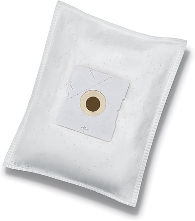 Bolsas y filtros repuesto para aspiradora