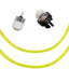 Bombilla cebador filtro combustible soplador Ryobi 410R
