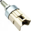 Interruptor luz freno comp Honda Accord 98-02 S2000