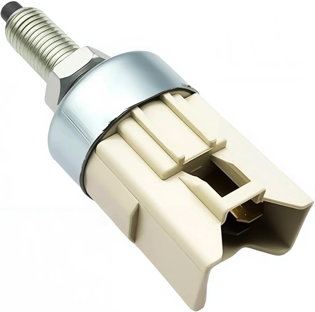 Interruptor luz freno comp Honda Accord 98-02 S2000
