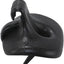 Clip visera solar comp Chrysler Sebring negro