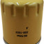 Filtro aceite motor comp Caterpillar C1.1 C1.5 C2.2