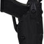 Fundas nivel III para pistola 6360 ALS/SLS