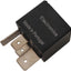 Relé automotriz 12VDC 70A VF7-11F11-S01