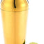 Tapa repuesto M37039ACP para coctelera