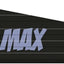 Vane Pro Max Negro 100 Pzas