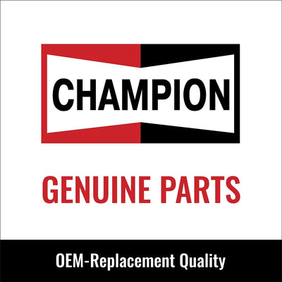 Bujías Champion 16 Pzas para Dodge Challenger 2008-19 V8