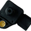 Sensor MAP comp Acura MDX RSX TSX Honda Accord Civic CR-V