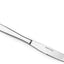 Set 12 Pzas Cuchillos Cena Acero Inox