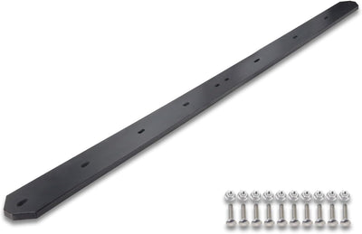 Borde cuchilla quitanieves comp John Deere 54"