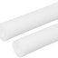 Tubo espuma aislamiento 1" x 2" pack 2