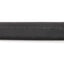 Espada de Caza 10 3/4 Pulg Negra de Acero